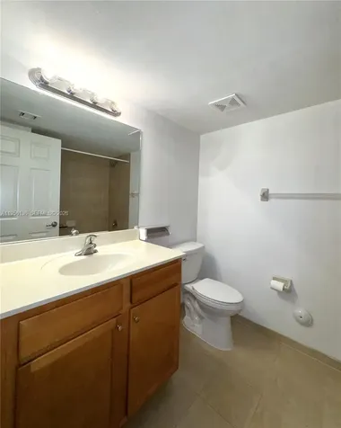 22441 SW 88th Place Cutler Bay FL 33190