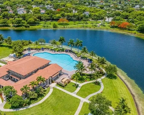 22441 SW 88th Place Cutler Bay FL 33190