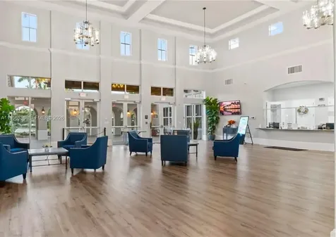22441 SW 88th Place Cutler Bay FL 33190