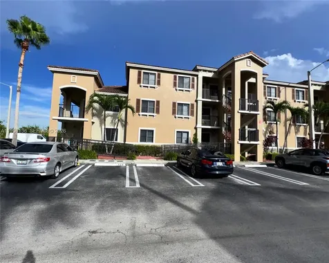 22441 SW 88th Place Cutler Bay FL 33190