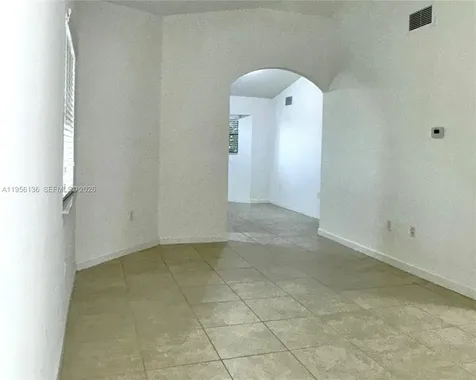22441 SW 88th Place Cutler Bay FL 33190