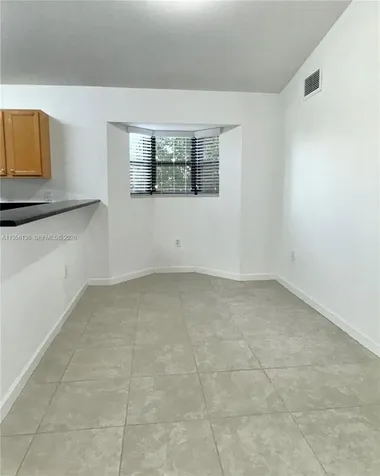 22441 SW 88th Place Cutler Bay FL 33190