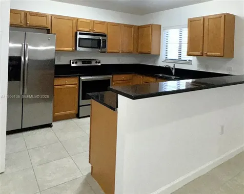 22441 SW 88th Place Cutler Bay FL 33190