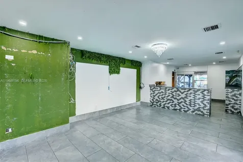 45 NW 22 Avenue Miami FL 33125