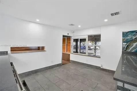 45 NW 22 Avenue Miami FL 33125