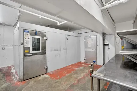 45 NW 22 Avenue Miami FL 33125