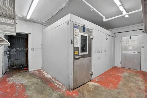 45 NW 22 Avenue Miami FL 33125