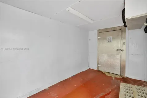 45 NW 22 Avenue Miami FL 33125