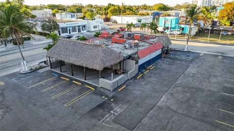 45 NW 22 Avenue Miami FL 33125
