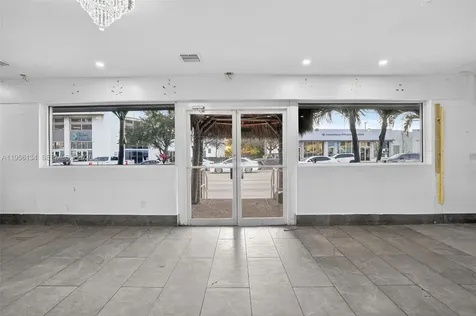 45 NW 22 Avenue Miami FL 33125