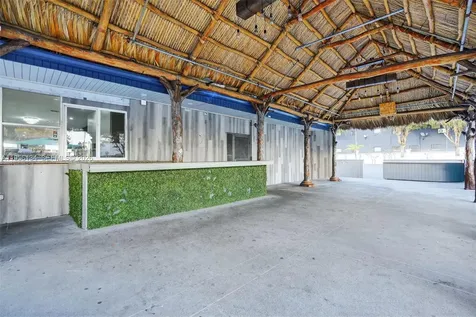 45 NW 22 Avenue Miami FL 33125