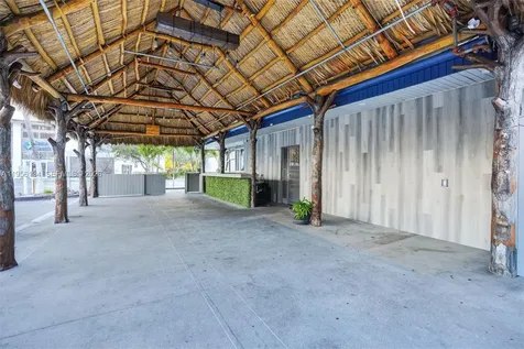 45 NW 22 Avenue Miami FL 33125
