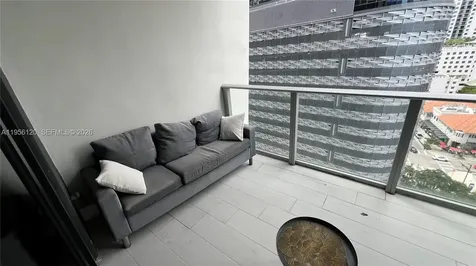 1010 Brickell Avenue Miami FL 33131