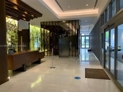 1010 Brickell Avenue Miami FL 33131