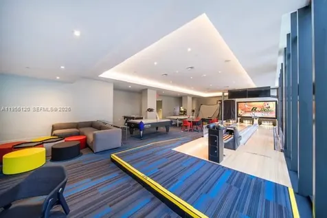 1010 Brickell Avenue Miami FL 33131
