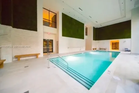 1010 Brickell Avenue Miami FL 33131