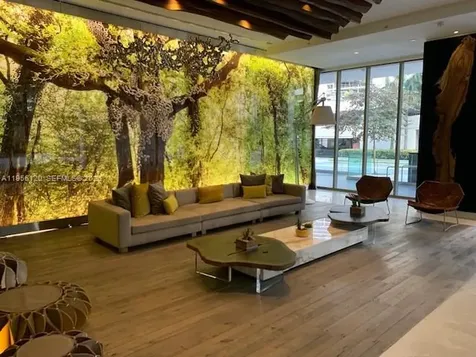1010 Brickell Avenue Miami FL 33131