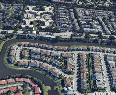 4321 NW 9th Avenue Deerfield Beach FL 33064