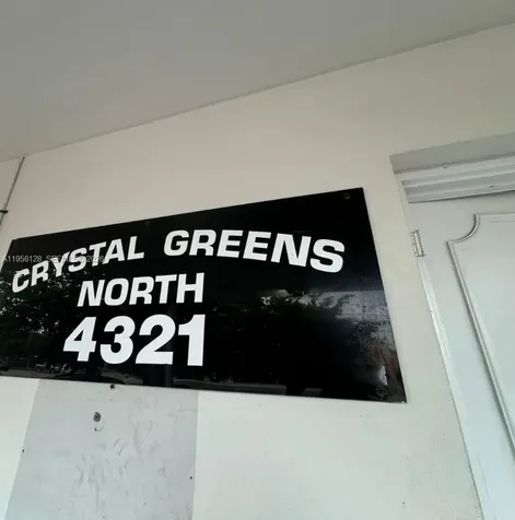 4321 NW 9th Avenue Deerfield Beach FL 33064