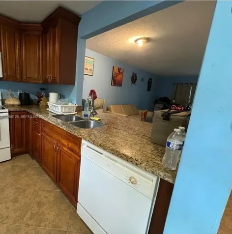 4321 NW 9th Avenue Deerfield Beach FL 33064