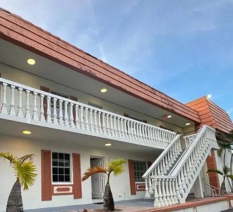 4321 NW 9th Avenue Deerfield Beach FL 33064