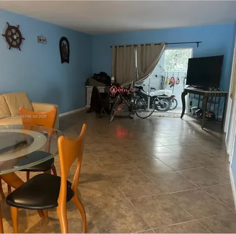 4321 NW 9th Avenue Deerfield Beach FL 33064