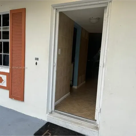 4321 NW 9th Avenue Deerfield Beach FL 33064