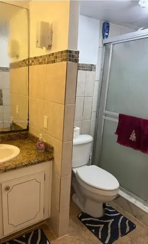 4321 NW 9th Avenue Deerfield Beach FL 33064