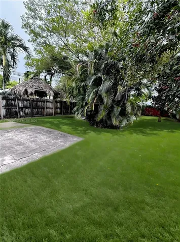 1062 NE 38th Street Oakland Park FL 33334