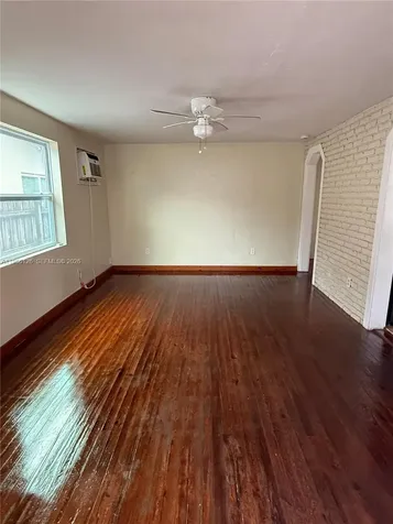 1062 NE 38th Street Oakland Park FL 33334