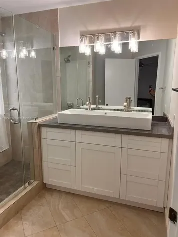 4878 NW 97th Place Doral FL 33178