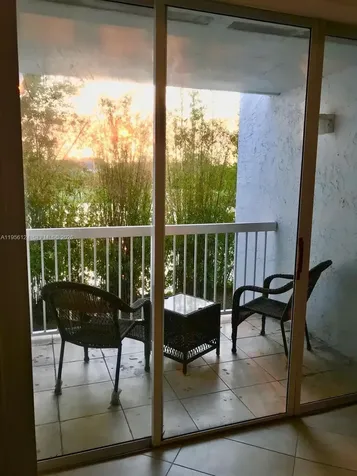4878 NW 97th Place Doral FL 33178