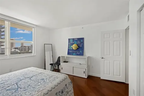 1155 Brickell Bay Drive Miami FL 33131