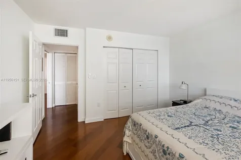 1155 Brickell Bay Drive Miami FL 33131