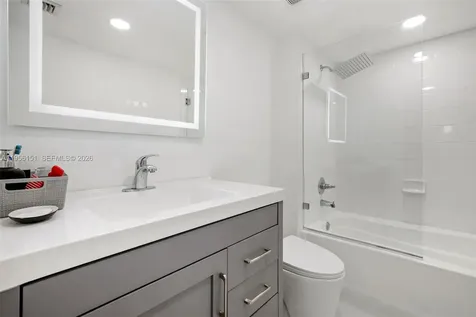 1155 Brickell Bay Drive Miami FL 33131