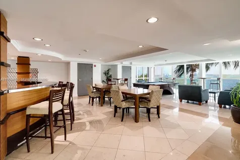 1155 Brickell Bay Drive Miami FL 33131