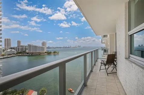 1155 Brickell Bay Drive Miami FL 33131