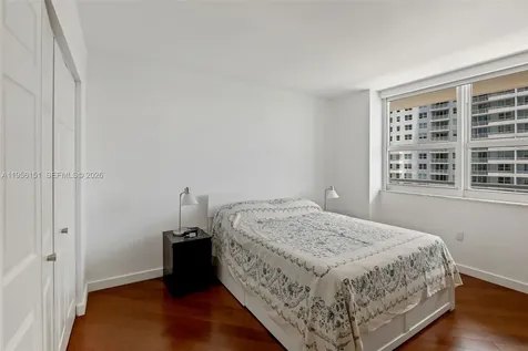 1155 Brickell Bay Drive Miami FL 33131