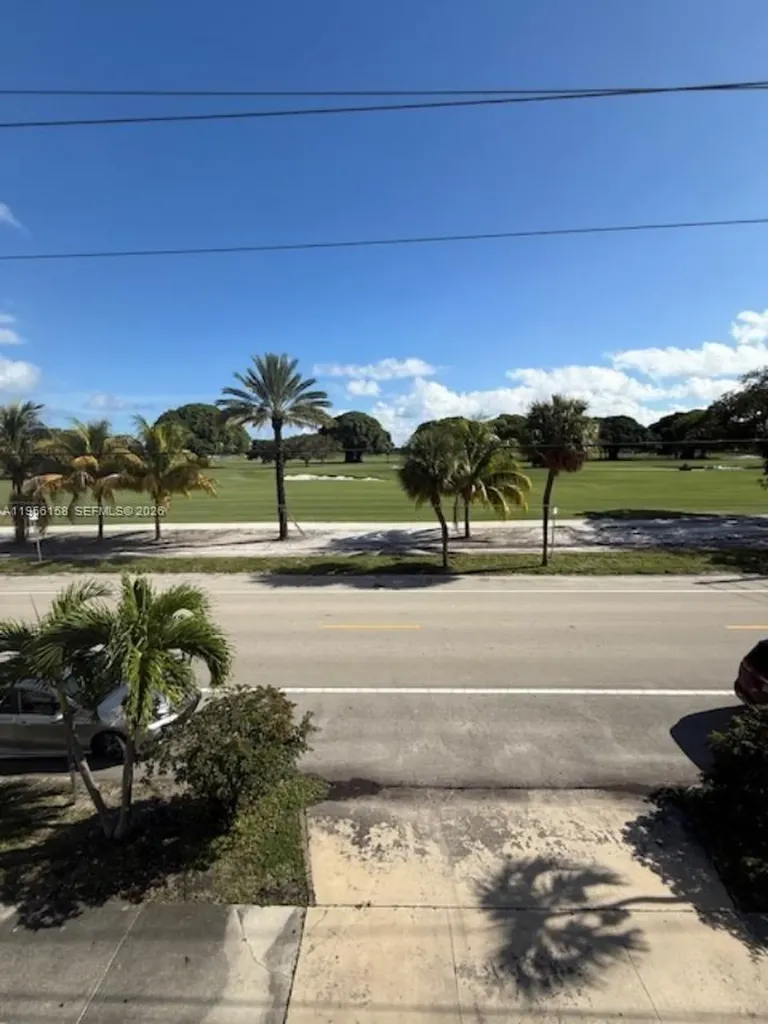 1700 Pierce Street Hollywood FL 33020