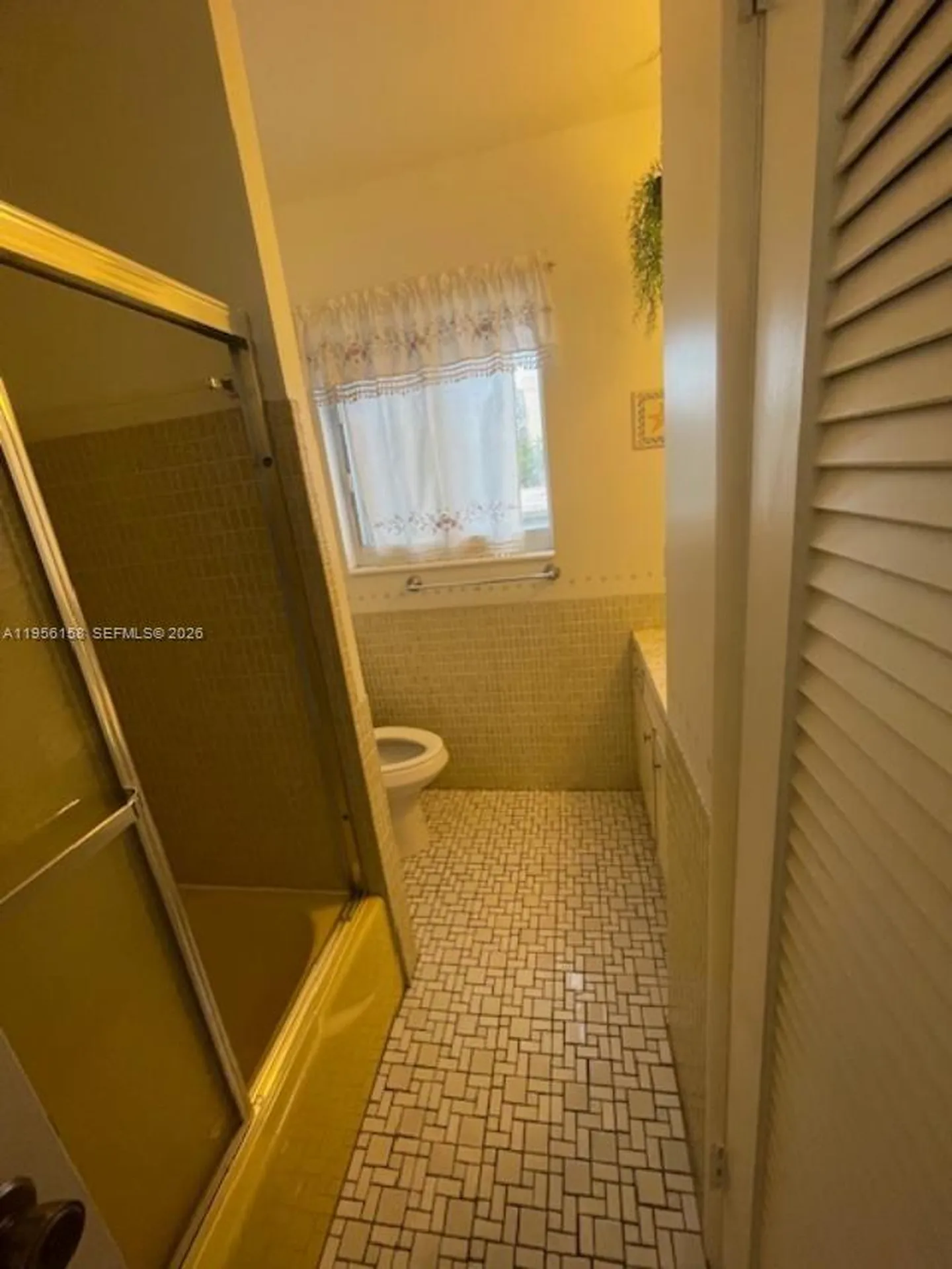 1700 Pierce Street Hollywood FL 33020