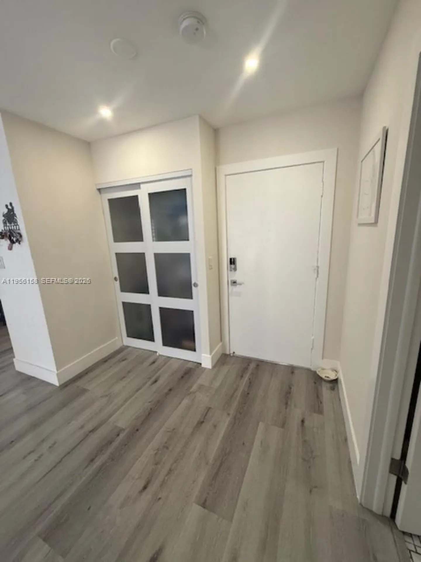 1700 Pierce Street Hollywood FL 33020