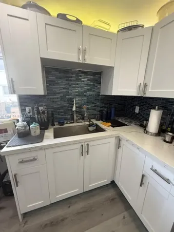 1700 Pierce Street Hollywood FL 33020