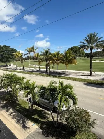 1700 Pierce Street Hollywood FL 33020
