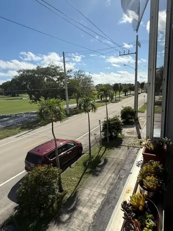 1700 Pierce Street Hollywood FL 33020