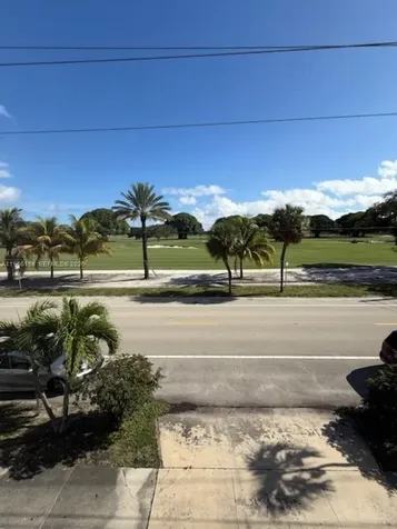 1700 Pierce Street Hollywood FL 33020