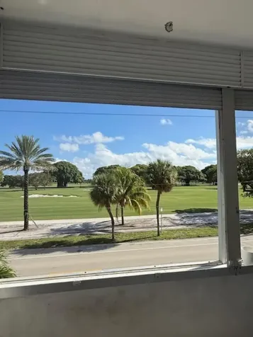 1700 Pierce Street Hollywood FL 33020