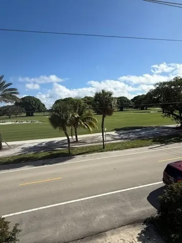 1700 Pierce Street Hollywood FL 33020