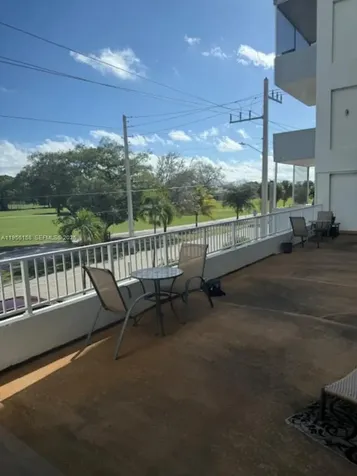1700 Pierce Street Hollywood FL 33020