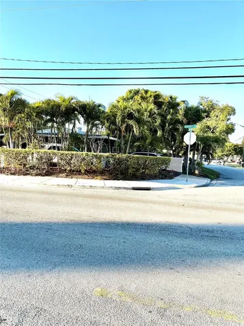 6103 Southgate Boulevard Margate FL 33068