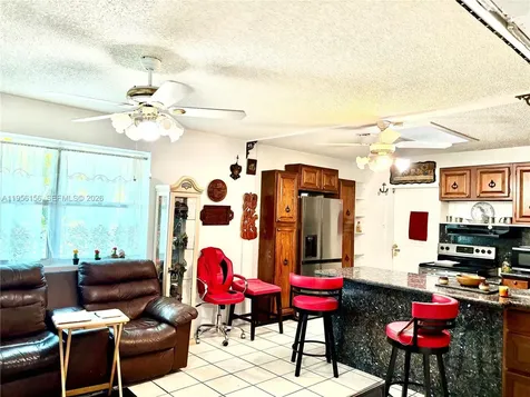 6103 Southgate Boulevard Margate FL 33068